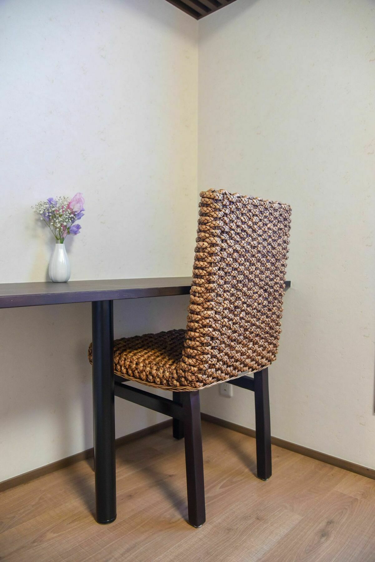Holiday home Chika Karou Kyoto